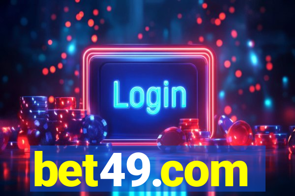 bet49.com