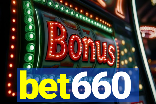 bet660
