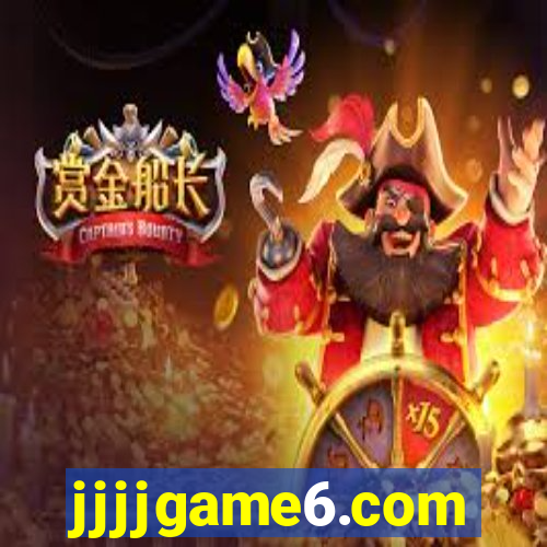 jjjjgame6.com