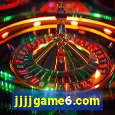 jjjjgame6.com