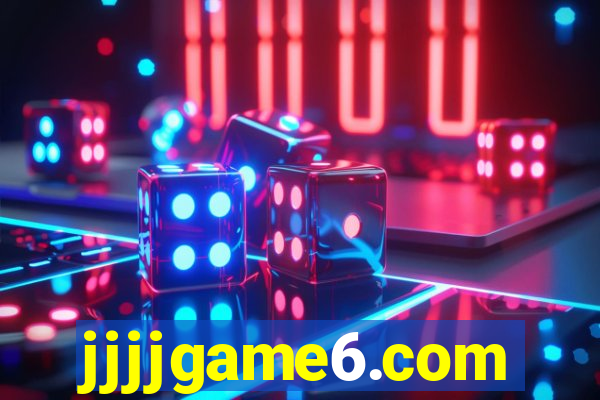 jjjjgame6.com