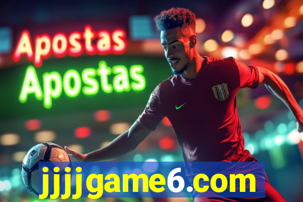 jjjjgame6.com