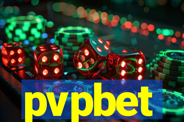pvpbet