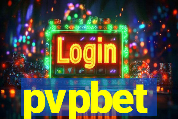 pvpbet
