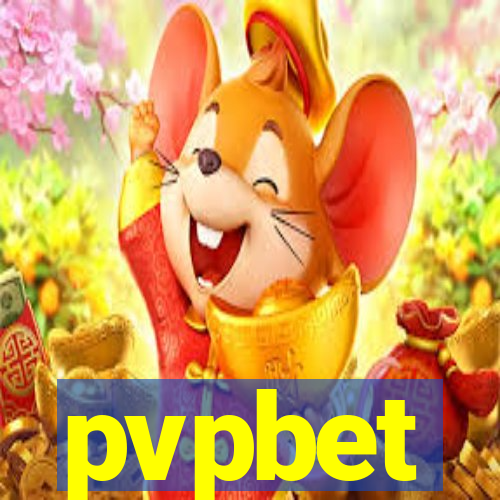 pvpbet
