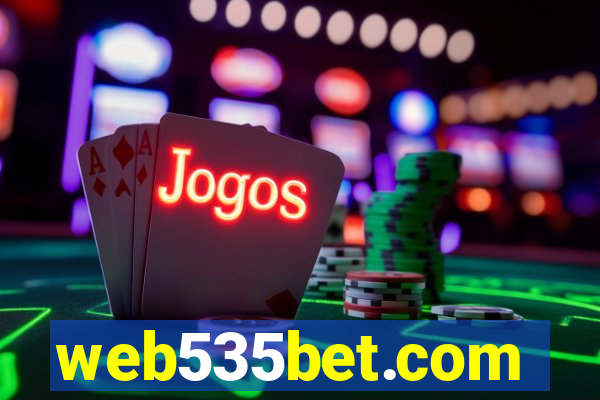 web535bet.com