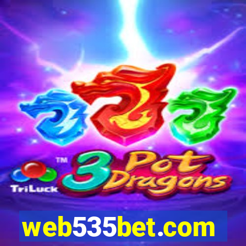 web535bet.com