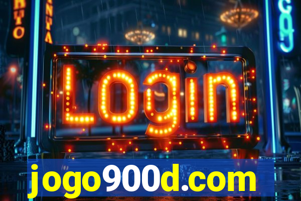 jogo900d.com