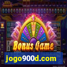 jogo900d.com