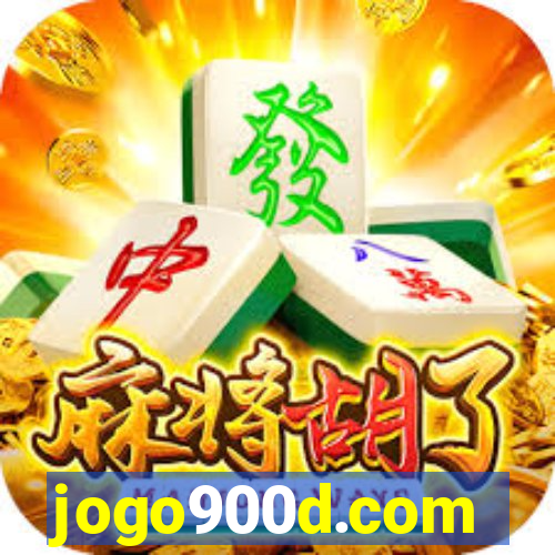 jogo900d.com
