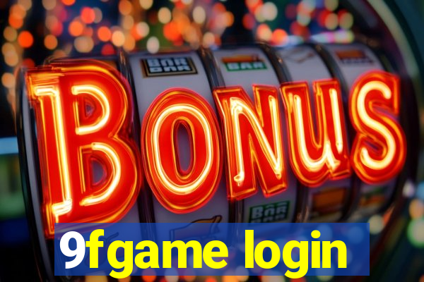 9fgame login
