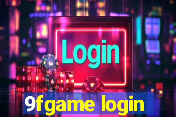 9fgame login