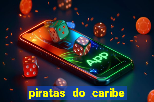 piratas do caribe 1 filme completo dublado mega filmes