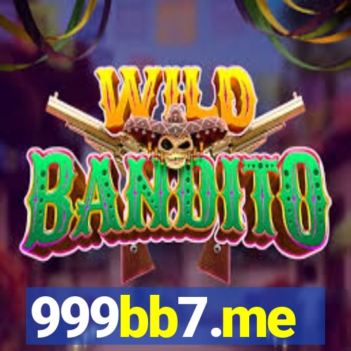999bb7.me