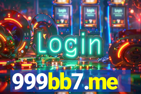 999bb7.me
