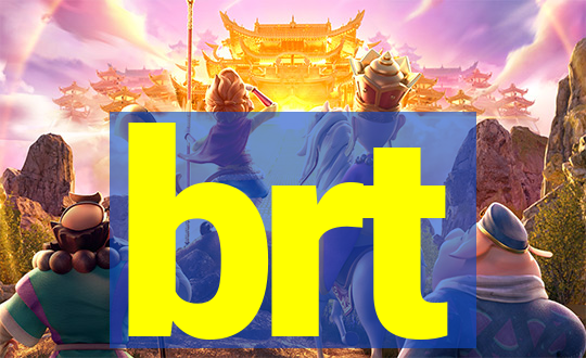 brt