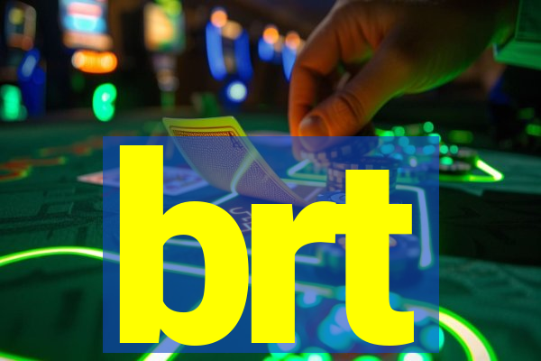 brt