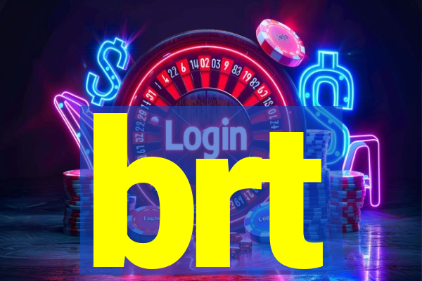 brt