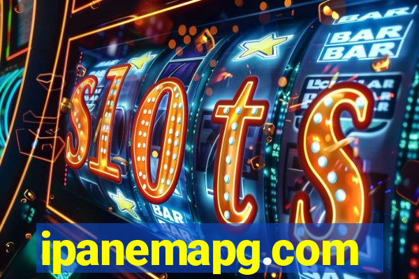 ipanemapg.com