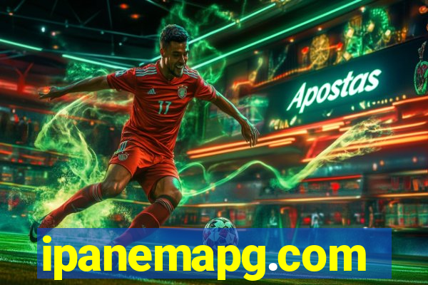 ipanemapg.com
