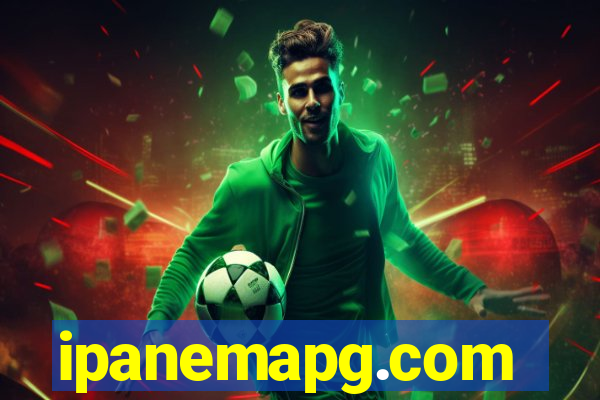 ipanemapg.com