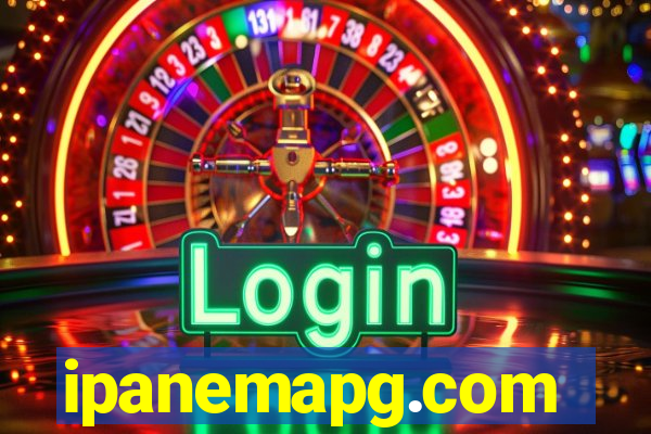 ipanemapg.com