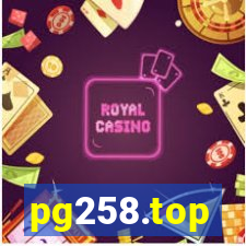 pg258.top