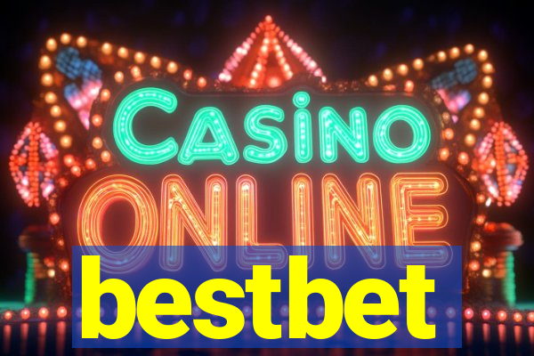 bestbet