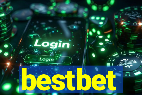 bestbet