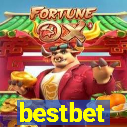 bestbet