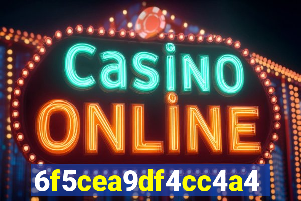 ng987 cassino
