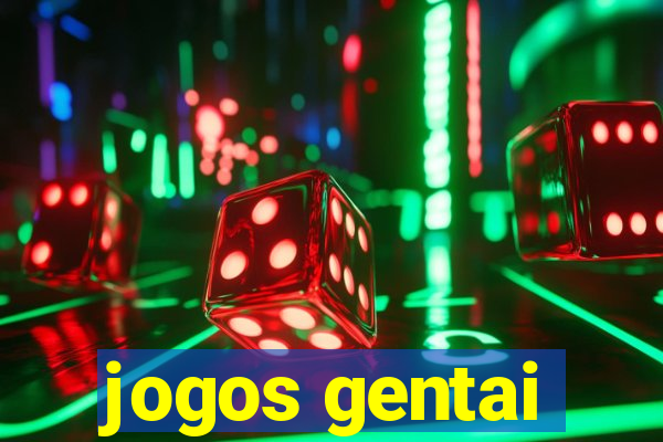 jogos gentai