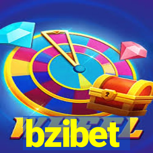 bzibet