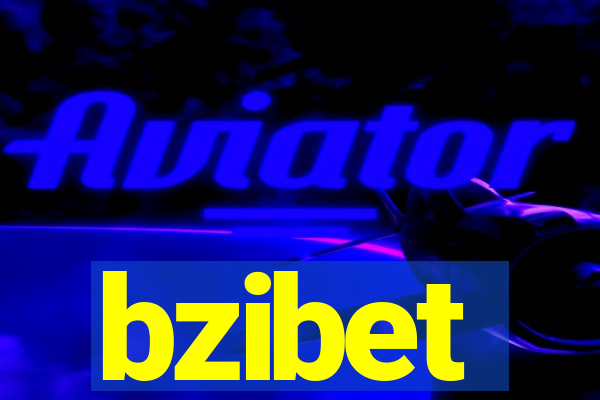 bzibet