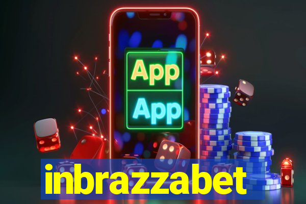inbrazzabet