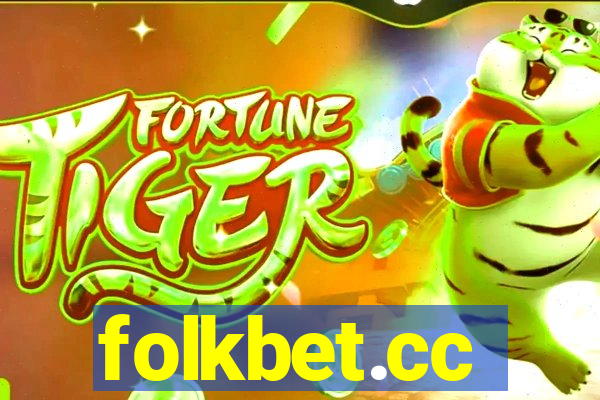 folkbet.cc