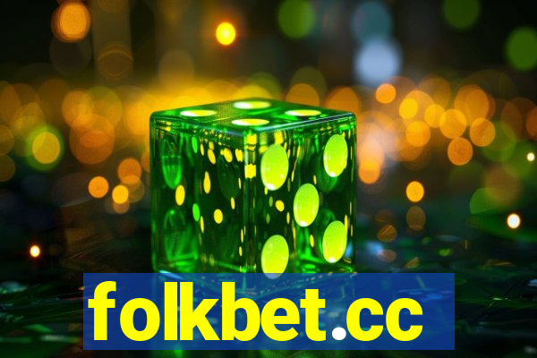 folkbet.cc