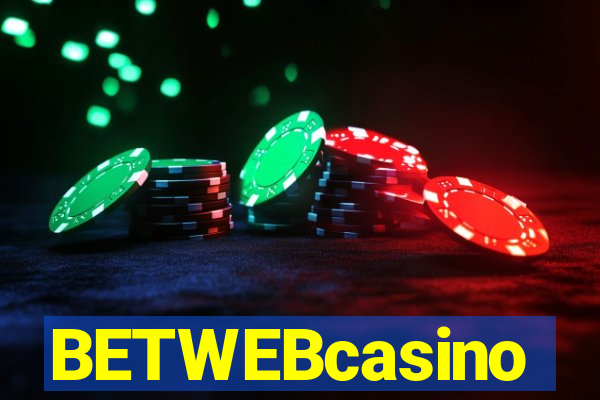 BETWEBcasino