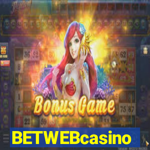 BETWEBcasino