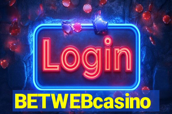 BETWEBcasino