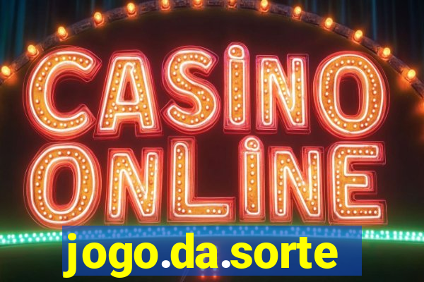 jogo.da.sorte