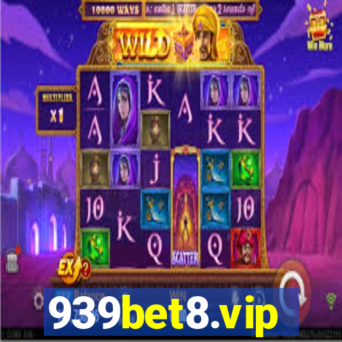 939bet8.vip