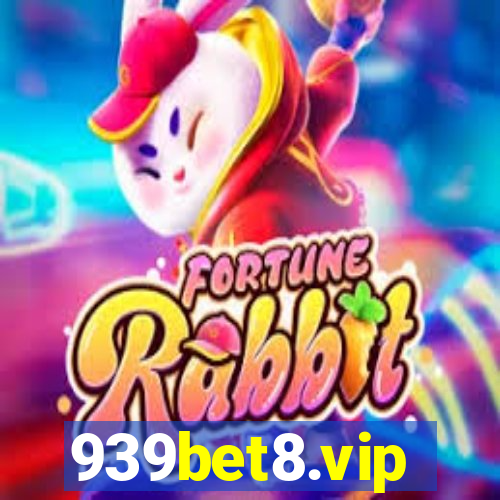 939bet8.vip
