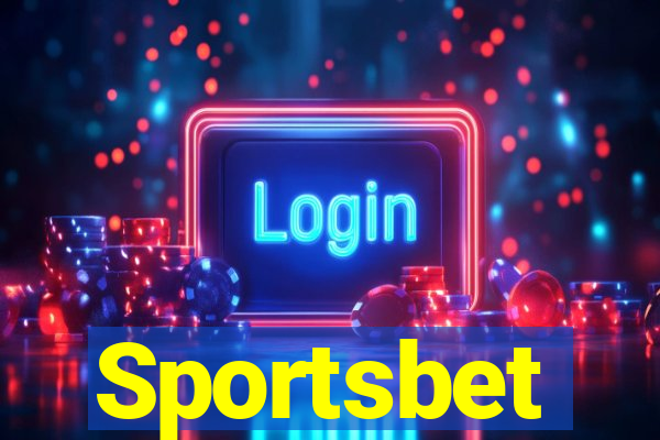 Sportsbet
