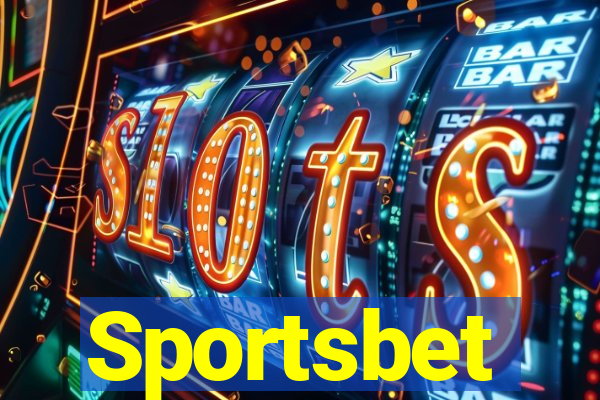 Sportsbet