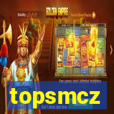 topsmcz