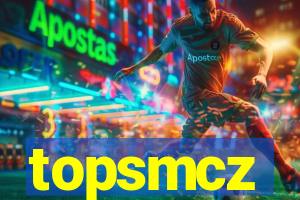 topsmcz