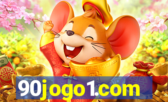 90jogo1.com