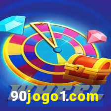 90jogo1.com