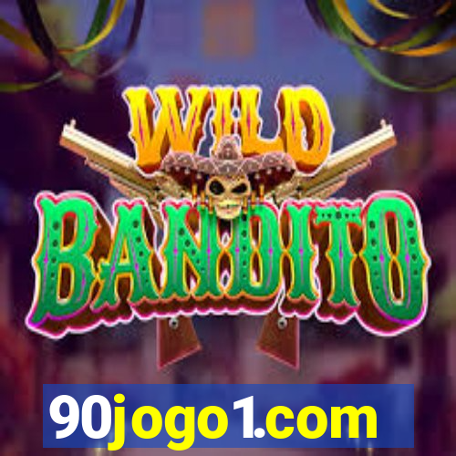90jogo1.com